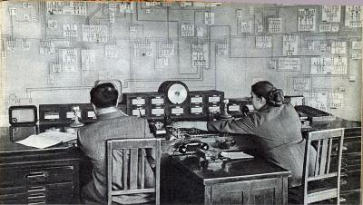 Прикрепленное изображение: ogoniok_picture.jpg